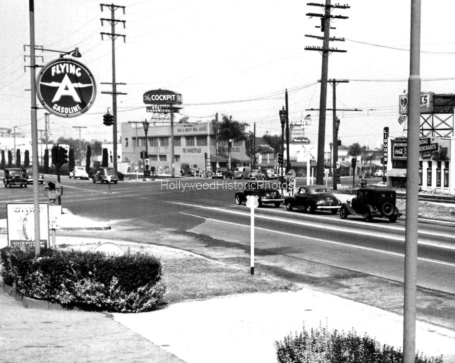 Beverly Hills 1937.jpg
